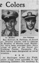 The_boston_globe_sat__jul_8__1944_