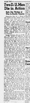 The_newark_advocate_fri__jul_20__1945_ (3)