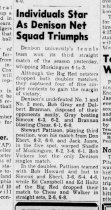 The_newark_advocate_thu__apr_30__1942_ (3)