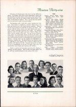 Yearbook_full_record_image - 2022-08-08t132603.122