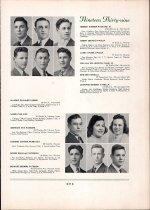Yearbook_full_record_image