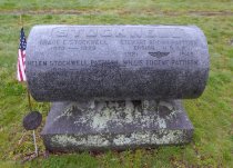 239528589_085f23d8-f243-4c98-8845-cf88cfc1e649