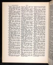 32456_1220705235_0010-00941