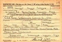 44016_10_00077-00293