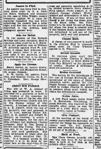 The_newark_advocate_mon__nov_30__1931_