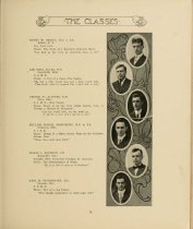 Yearbook_full_record_image