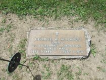 73100405_5e08e2e3-52a4-4261-b018-5e5f67a64519