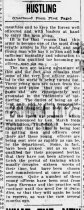 Chillicothe_gazette_fri__aug_16__1918_ (1)
