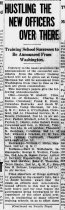 Chillicothe_gazette_fri__aug_16__1918_