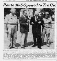 The_marion_star_tue__may_24__1955_