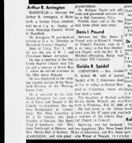 The_newark_advocate_sat__aug_29__1964_