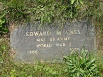 55584089_134628325926