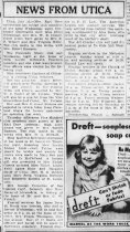 The_newark_advocate_fri__jul_13__1934_ (1)