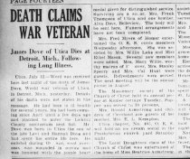 The_newark_advocate_thu__jul_12__1934_