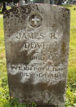 33141995_123263963724