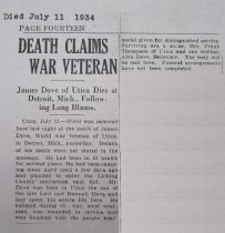 33141995_133129356492