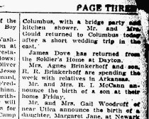 News-oh-ne_ad.1933_05_23_0003