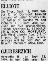 The_pittsburgh_press_sat__sep_15__1979_