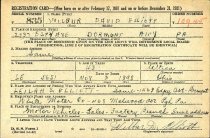 44033_10_00093-01427