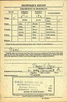 44033_10_00093-01428