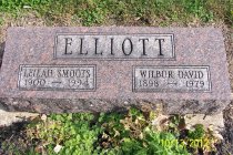 105181108_136080478430