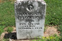 Photo Added By Kevin Myers