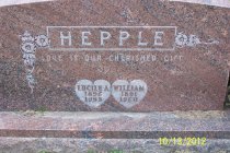 98975077_135034426648