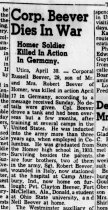 The_newark_advocate_mon__apr_30__1945_ (1)