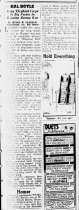 The_newark_advocate_mon__jun_25__1945_ (2)