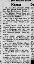 The_newark_advocate_mon__mar_30__1942_ (1)