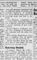 The_newark_advocate_thu__mar_26__1942_ (2)