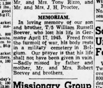 The_newark_advocate_wed__apr_17__1946_ (1)