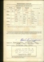 Beever, William Russell (1916) (1)