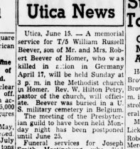 The_newark_advocate_fri__jun_15__1945_