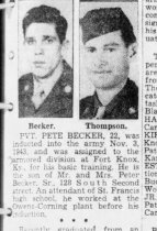 The_newark_advocate_tue__feb_29__1944_ (1)