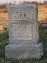 14928249_119067930474