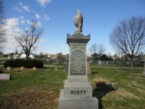 120886091_1458512184