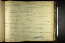 32178_620305173_0147-00558