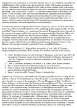 B0a10bc3-d1bc-4873-9c19-b009de9687ee