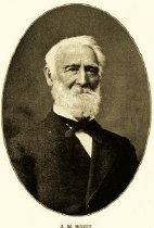 E10f04a3-772b-4227-a3a0-81559aee94c1