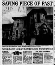 The_newark_advocate_thu__oct_26__2006_