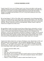 0e510f82-5bf9-4e47-9b3a-a0d4892bb48d