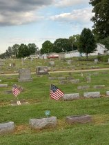 298801347_10229283259488701_7023625613416241857_n