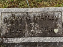 298808737_10229283258848685_9071834435085263377_n