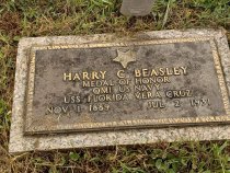 298923652_10229283258688681_7198727551384746184_n