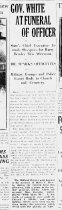 The_newark_advocate_mon__jul_6__1931_ - Copy