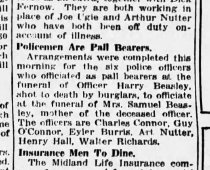 The_newark_advocate_tue__jan_19__1932_ (1)