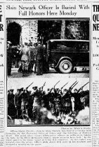 The_newark_advocate_tue__jul_7__1931 Page 1_