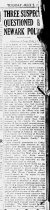 The_newark_advocate_tue__jul_7__1931_ P 2)