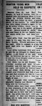 Chillicothe_gazette_wed__jul_1__1931_